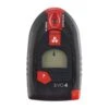 Arva Evo 4 Clip-For-Safe Beacon -Ski Gear Store evo4 clip for safe 2