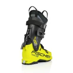 Fischer Transalp Pro 22/23 -Ski Gear Store fischer 11