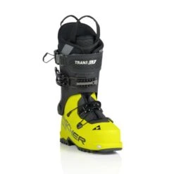 Fischer Transalp Pro 22/23 -Ski Gear Store fischer 12