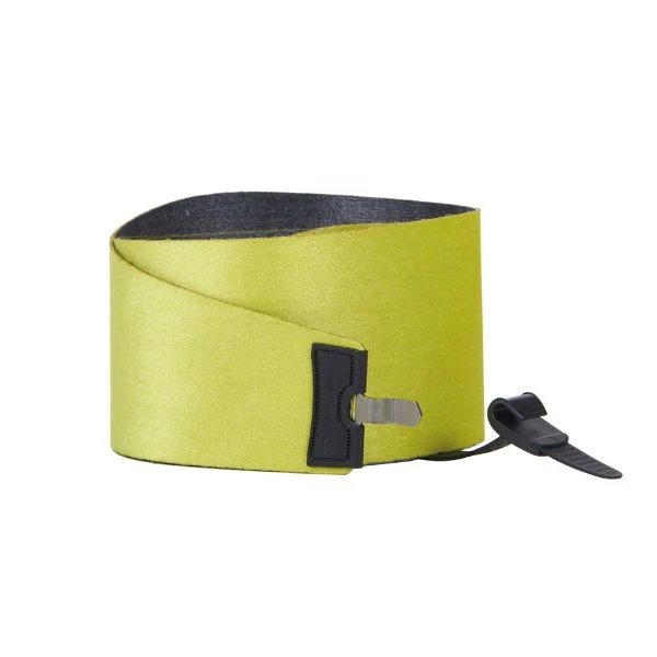 Fischer Hannibal 96 Pre Cut Climbing Skins 3 Fischer Hannibal 96 Pre Cut Climbing Skins