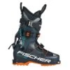 Fischer Transalp Tour 22/23 -Ski Gear Store fischer 14