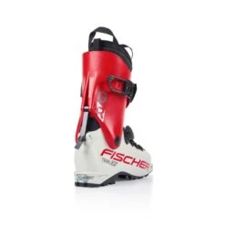 Fischer Travers GR W 22/23 Women's Ski Boot -Ski Gear Store fischer 7