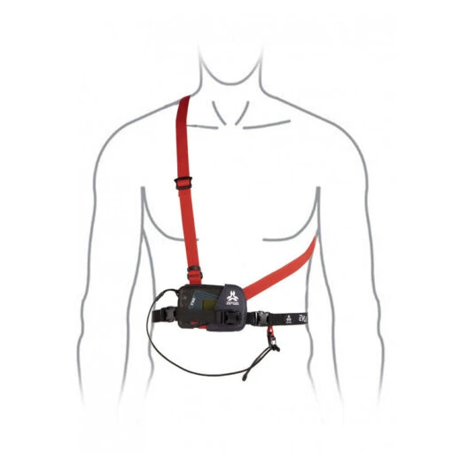 Arva EVO5 Holster