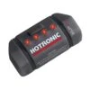 Hotronic XLP One Battery Pack (each) (Open Box Return) -Ski Gear Store hotronic xlp one battery pack 25 150ad2e0 1740 4854 9e37 b3dea8133be5