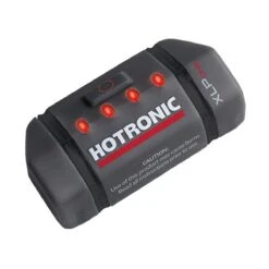 Hotronic XLP One Battery Pack (each) (Open Box Return)