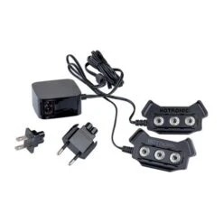 Hotronic XLP Battery Charger (each) (Open Box Return)