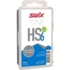 Swix HS6 Blue 60g - High Speed