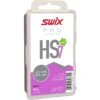 Swix HS7 Violet 60g - High Speed -Ski Gear Store hs07 6