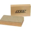 SVST Jumbo Hardwood Block Cork -Ski Gear Store jhc 500jumbowoodcork