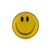 Smiley Face - Stomp Pad | Snowboard Traction Pad -Ski Gear Store k2 bd at sp 46