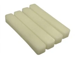 Wend NF Performance Hot Melt Universal Wax - BULK 1Kg