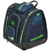 Kulkea Boot Trekker Boot Backpack