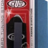 Kuu Sharpening Stone - Hard - K112C -Ski Gear Store kuu hard tuning stone