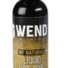 Wend MF Natural Liquid Hot Box - 4oz - 120mL -Ski Gear Store liquid hot box jpg