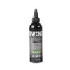 Wend MF Natural Liquid Juice 4oz -Ski Gear Store liquid juice 522x522 1