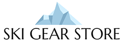 Ski Gear Store
