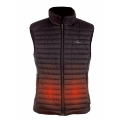 Therm-ic Heated Vest For Men With Updated USB - 22/23 7 Therm-ic Heated Vest For Men With Updated USB - 22/23 -Ski Gear Store mensvest 5d2a00d0 bde4 438c a193 6c8bcdf37694