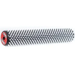 One Ball Jay Nylon Roto Brush