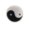 Yin Yang - Stomp Pad | Snowboard Traction Pad 2 Yin Yang - Stomp Pad | Snowboard Traction Pad -Ski Gear Store miscstomppads 4