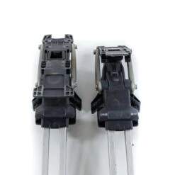 Naxo AT Binding Spare Parts - NX01, NX22 - USED -Ski Gear Store naxo batch 2