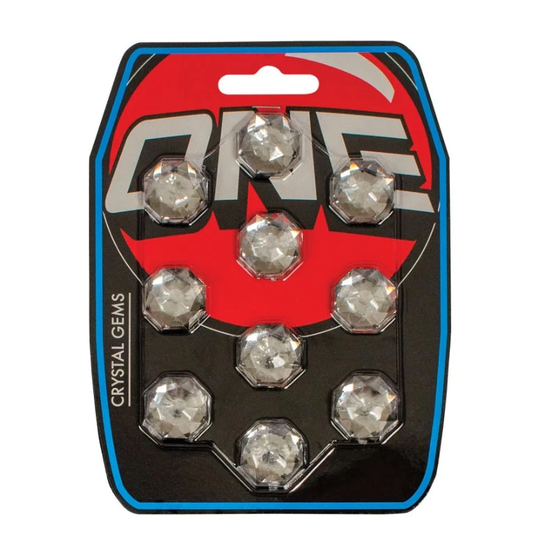 One Ball Jay Crystal Gems Traction Pad 3 One Ball Jay Crystal Gems Traction Pad