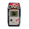 OneBall Traction Pad Game Boy -Ski Gear Store obj traction gameboy packaged