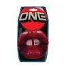 OneBall Traction Pad Lips -Ski Gear Store obj traction lips packaged