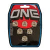 One Ball Jay Military Stars Traction Pad -Ski Gear Store obj traction military starsASS