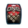 One Ball Jay Punker Studs Traction Pad 2 One Ball Jay Punker Studs Traction Pad -Ski Gear Store obj traction punker studs