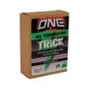 One Ball Jay F-1 Trick Universal Hot Wax For Skis And Snowboards -100g -Ski Gear Store obj wax f1 trick bar