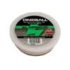 One Ball Jay Superfast F-1 Universal Rub-On Wax - 85g -Ski Gear Store obj wax rubon w cork f1