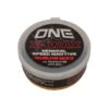 One Ball Jay X-Wax Graphite Rub On - 30g -Ski Gear Store obj wax x wax rubon