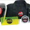 One Ball Jay World Domination Tuning Kit - TKW -Ski Gear Store oneBallJWDTuningKit1