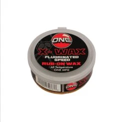 One Ball Jay World Domination Tuning Kit - TKW -Ski Gear Store oneBallJWDTuningKit4