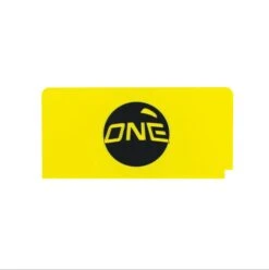 One Ball Jay World Domination Tuning Kit - TKW -Ski Gear Store oneBallJWDTuningKit5