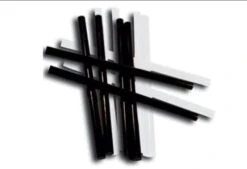 One Ball Jay World Domination Tuning Kit - TKW -Ski Gear Store oneBallJWDTuningKit6