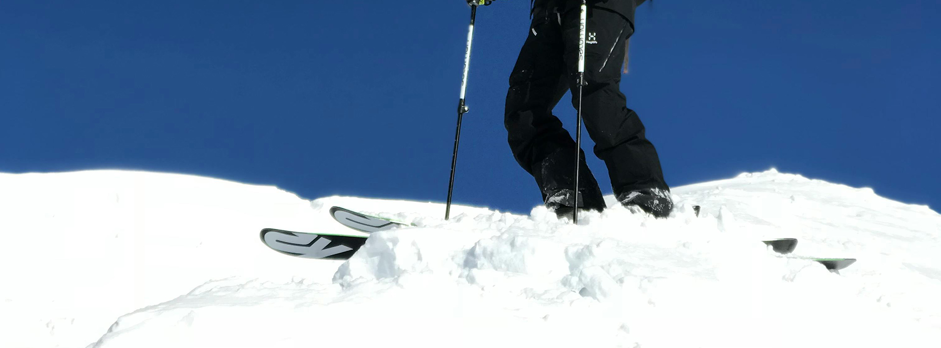 Ski Gear Store -Ski Gear Store pexels melvinwahlin 3647134