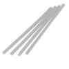 Swix P-tex - Clear - 4 P-Sticks - T1706 -Ski Gear Store polysticks clear 4