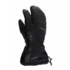 Therm-ic Power Gloves 3+1 Lobster Gloves 2 Therm-ic Power Gloves 3+1 Lobster Gloves -Ski Gear Store powergloves 31