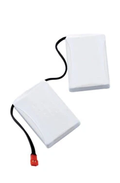 Therm-Ic Thermic Battery Powerglove Replacement 1 Pc