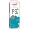 Swix PS5 Turquoise 180g - Performance Speed -Ski Gear Store ps05 18SwixPerformanceSpeed5Turquoise180g
