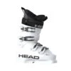 Head Raptor WCR 90 Junior Race Boots 2 Head Raptor WCR 90 Junior Race Boots -Ski Gear Store raptor wcr 90