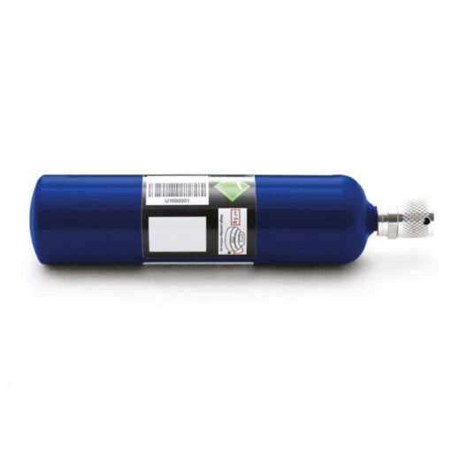 Arva Refillable Airbag Canister