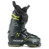 Roxa R3J 90 TI Gripwalk Junior Ski Boots - 2023 1 Roxa R3J 90 TI Gripwalk Junior Ski Boots - 2023 -Ski Gear Store roxa r3 j 90 ti