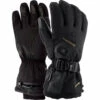Therm-ic Ultra Heat Gloves Men's -Ski Gear Store s l1600