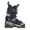 Fischer RC One X 90 Alpine Ski Boot | 2023 -Ski Gear Store s l1600 a3835bbb e5f4 41c3 b8ad 2ce22647c36c