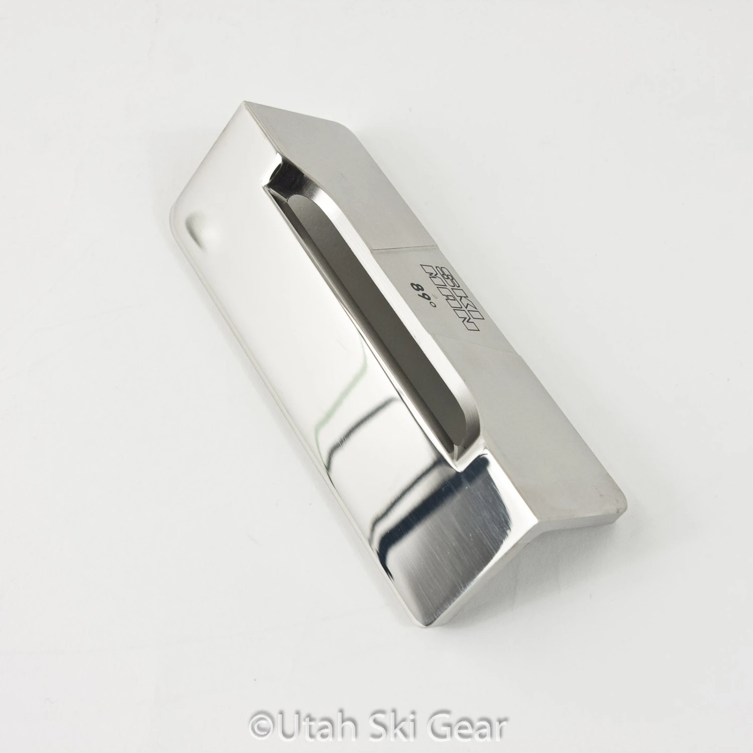 Ski Man Side Edge File Guide - 89 Degrees 4 Ski Man Side Edge File Guide - 89 Degrees - Image 2