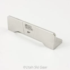 Ski Man Side Edge File Guide - 89 Degrees 7 Ski Man Side Edge File Guide - 89 Degrees -Ski Gear Store ski manfile guide 89 degrees 3081