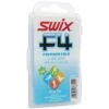 Swix F4 Cold Ski Wax With Cork - 60g -Ski Gear Store swix f4 60c n glidewax cold 60g w cork