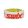 Swix Logo Tape 38mm X 66m 2 Swix Logo Tape 38mm X 66m -Ski Gear Store swix swix tape strapping tape logo 38mm x 66m r389